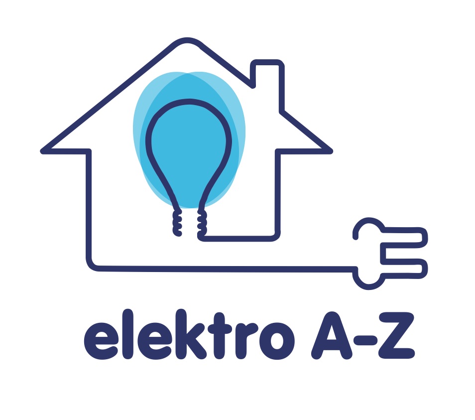 (c) Elektro-az.at