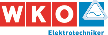 wko_elektro